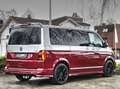 Volkswagen T6 Multivan T6.1 Highline DSG 4MOTION 169KW *ABT-SPORTSLINE* - thumbnail 2