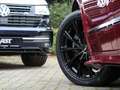 Volkswagen T6 Multivan T6.1 Highline DSG 4MOTION 169KW *ABT-SPORTSLINE* - thumbnail 7