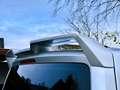 Volkswagen T6 Multivan T6.1 Highline DSG 4MOTION 169KW *ABT-SPORTSLINE* - thumbnail 17