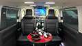 Volkswagen T6 Multivan T6.1 Highline DSG 4MOTION 169KW *ABT-SPORTSLINE* - thumbnail 12