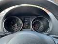 Volkswagen Golf VI Highline **LEDER+SCHIEBEDACH+1.HAND** Schwarz - thumbnail 11