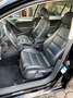 Volkswagen Golf VI Highline **LEDER+SCHIEBEDACH+1.HAND** Schwarz - thumbnail 16