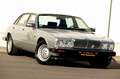 Jaguar XJ40 XJ 40 3,2*SCHECKHEFT*Oldtimer*H-Zulass.*TÜV NEU Silber - thumbnail 2