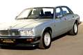 Jaguar XJ40 XJ 40 3,2*SCHECKHEFT*Oldtimer*H-Zulass.*TÜV NEU Silber - thumbnail 5