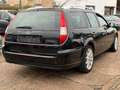 Ford Mondeo Turnier Ghia*GARANTIE*TÜV-NEU*KLIMA* Schwarz - thumbnail 4