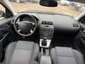 Ford Mondeo Turnier Ghia*GARANTIE*TÜV-NEU*KLIMA* Schwarz - thumbnail 10