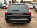Ford Mondeo Turnier Ghia*GARANTIE*TÜV-NEU*KLIMA* Schwarz - thumbnail 3
