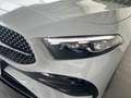 Mercedes-Benz A 200 SPECIAL-EDITION-AMG+AHK+360KAMERA+Sound Šedá - thumbnail 16