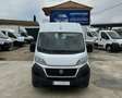 Fiat Ducato Fg. 30 2.0Mjt LPEGR Corto T.Alto 85kW Blanco - thumbnail 3