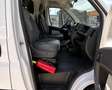 Fiat Ducato Fg. 30 2.0Mjt LPEGR Corto T.Alto 85kW Blanco - thumbnail 7