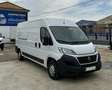 Fiat Ducato Fg. 30 2.0Mjt LPEGR Corto T.Alto 85kW Blanco - thumbnail 2