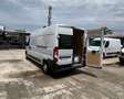 Fiat Ducato Fg. 30 2.0Mjt LPEGR Corto T.Alto 85kW Blanco - thumbnail 5