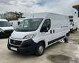 Fiat Ducato Fg. 30 2.0Mjt LPEGR Corto T.Alto 85kW Blanco - thumbnail 1