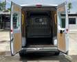 Fiat Ducato Fg. 30 2.0Mjt LPEGR Corto T.Alto 85kW Blanco - thumbnail 6