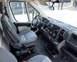Fiat Ducato Fg. 30 2.0Mjt LPEGR Corto T.Alto 85kW Blanco - thumbnail 8