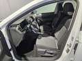 Volkswagen Polo 1.0 TSI Move LED Navi RFK ACC LightAssist Weiß - thumbnail 4