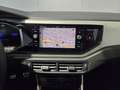 Volkswagen Polo 1.0 TSI Move LED Navi RFK ACC LightAssist Weiß - thumbnail 12