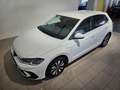 Volkswagen Polo 1.0 TSI Move LED Navi RFK ACC LightAssist Weiß - thumbnail 17