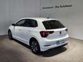 Volkswagen Polo 1.0 TSI Move LED Navi RFK ACC LightAssist Weiß - thumbnail 14