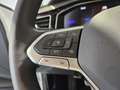Volkswagen Polo 1.0 TSI Move LED Navi RFK ACC LightAssist Weiß - thumbnail 7