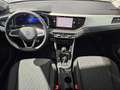 Volkswagen Polo 1.0 TSI Move LED Navi RFK ACC LightAssist Weiß - thumbnail 10