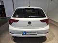 Volkswagen Polo 1.0 TSI Move LED Navi RFK ACC LightAssist Weiß - thumbnail 16