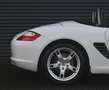 Porsche Boxster 987 2.7 Blanc - thumbnail 9