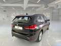 BMW X1 xDrive 25e Business Advantage automatico - thumbnail 4