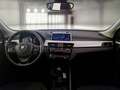 BMW X1 xDrive 25e Business Advantage automatico - thumbnail 7