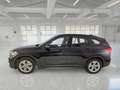 BMW X1 xDrive 25e Business Advantage automatico - thumbnail 5