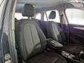 BMW X1 xDrive 25e Business Advantage automatico - thumbnail 10