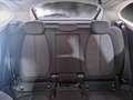 BMW X1 xDrive 25e Business Advantage automatico - thumbnail 11