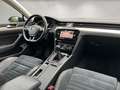 Volkswagen Passat 2.0TDI Highline STANDHZG+ACC+NAVI+++ Zwart - thumbnail 19