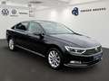 Volkswagen Passat 2.0TDI Highline STANDHZG+ACC+NAVI+++ Zwart - thumbnail 2