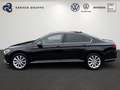 Volkswagen Passat 2.0TDI Highline STANDHZG+ACC+NAVI+++ Zwart - thumbnail 6
