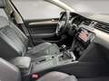 Volkswagen Passat 2.0TDI Highline STANDHZG+ACC+NAVI+++ Zwart - thumbnail 20