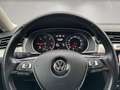 Volkswagen Passat 2.0TDI Highline STANDHZG+ACC+NAVI+++ Zwart - thumbnail 14