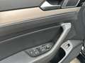 Volkswagen Passat 2.0TDI Highline STANDHZG+ACC+NAVI+++ Zwart - thumbnail 12