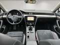 Volkswagen Passat 2.0TDI Highline STANDHZG+ACC+NAVI+++ Zwart - thumbnail 17