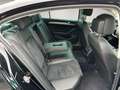 Volkswagen Passat 2.0TDI Highline STANDHZG+ACC+NAVI+++ Zwart - thumbnail 18