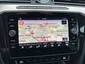 Volkswagen Passat 2.0TDI Highline STANDHZG+ACC+NAVI+++ Zwart - thumbnail 16