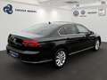 Volkswagen Passat 2.0TDI Highline STANDHZG+ACC+NAVI+++ Zwart - thumbnail 4