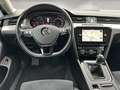 Volkswagen Passat 2.0TDI Highline STANDHZG+ACC+NAVI+++ Zwart - thumbnail 13