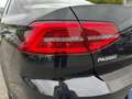 Volkswagen Passat 2.0TDI Highline STANDHZG+ACC+NAVI+++ Zwart - thumbnail 10