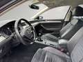 Volkswagen Passat 2.0TDI Highline STANDHZG+ACC+NAVI+++ Zwart - thumbnail 11