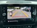 Volkswagen Passat 2.0TDI Highline STANDHZG+ACC+NAVI+++ Zwart - thumbnail 22