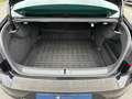 Volkswagen Passat 2.0TDI Highline STANDHZG+ACC+NAVI+++ Zwart - thumbnail 9