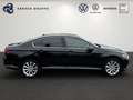 Volkswagen Passat 2.0TDI Highline STANDHZG+ACC+NAVI+++ Zwart - thumbnail 3
