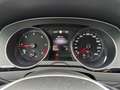Volkswagen Passat 2.0TDI Highline STANDHZG+ACC+NAVI+++ Zwart - thumbnail 15