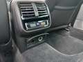 Volkswagen Passat 2.0TDI Highline STANDHZG+ACC+NAVI+++ Zwart - thumbnail 21